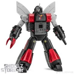 Newage H53D Daya Michael Omega Supreme 13 Newage H53D Daya Michael Omega Supreme -MECHA REALM STORE 17168f9751