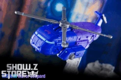 Dr.Wu MS-36M Mirror Leopard Sandstorm 10 Dr.Wu MS-36M Mirror Leopard Sandstorm -MECHA REALM STORE 173e84e7e8