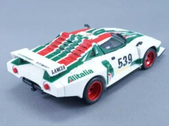 4th Party Masterpiece MP-20 Wheeljack 17 4th Party Masterpiece MP-20 Wheeljack -MECHA REALM STORE 174c041841