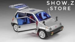 XTransbots XTB MX-17H MX17H Heral Crosscut 28 XTransbots XTB MX-17H MX17H Heral Crosscut -MECHA REALM STORE 178db446d3