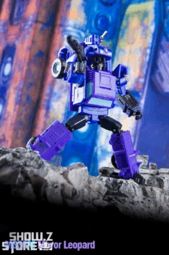 Dr.Wu MS-36M Mirror Leopard Sandstorm 12 Dr.Wu MS-36M Mirror Leopard Sandstorm -MECHA REALM STORE 17acee9d7e