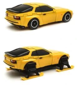 Xtransbots MM-XI Coprimozzo (Hubcup) -MECHA REALM STORE 17b88c8711