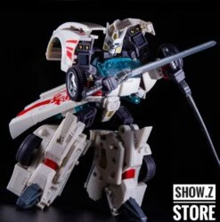 Kubianbao KBB Drift -MECHA REALM STORE 17dc3d450e