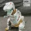 FansToys FT-08X Grinder (Premium Paint) -MECHA REALM STORE 17f4ebe88f