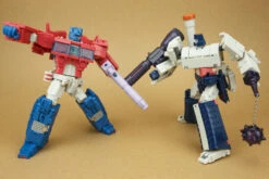 Toyworld TW-01C TW-02C Orion Optimus Prime + Hegemon Megatron Set Of 2 19 Toyworld TW-01C TW-02C Orion Optimus Prime + Hegemon Megatron Set Of 2 -MECHA REALM STORE 1821ae52ea