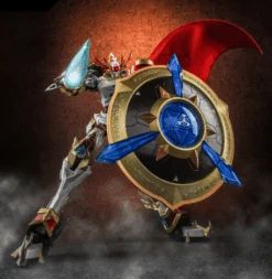 TungMung EX Duke-X Dukemon Digital Monster Digimon -MECHA REALM STORE 185d05194d