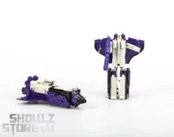 4th Party Transformers G1 Astrotrain -MECHA REALM STORE 192bc6c93a