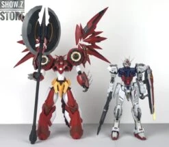 MoJiangHun Getter Robo Devolution Getter-1 Model Kit -MECHA REALM STORE 1960342ee5