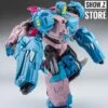 TFC Poseidon P-03 Bigbite -MECHA REALM STORE 199273ade8