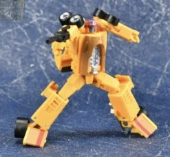 Magic Square MS-B12 & B13 Pillage & Contain Drag Strip & Dead End Set Of 2 -MECHA REALM STORE 19a25e5fe8