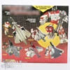 4th Party Transformers G1 Superion Set Of 5 -MECHA REALM STORE 19ac06e0fc