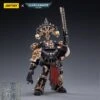 JoyToy Source 1/18 Warhammer 40K Chaos Space Marine D Black Legion Warband 10 JoyToy Source 1/18 Warhammer 40K Chaos Space Marine D Black Legion Warband -MECHA REALM STORE 1a012f0f42