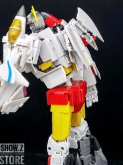 Zeta Toys ZC-05 Catapult Slingshot -MECHA REALM STORE 1a2e62b1e5