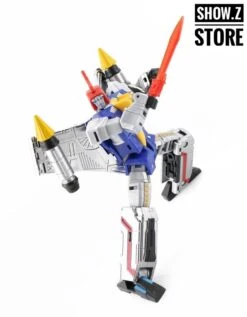 DX9 Toys War In Pocket X20 Skyer Swoop -MECHA REALM STORE 1a75388702