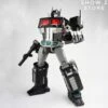 WeiJiang MPP10B Nemesis Prime Oversized -MECHA REALM STORE 1a7a4ce95a