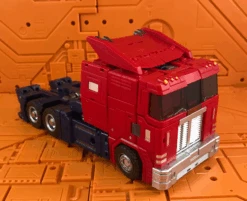 Zeta Toys EX-01 MP10 Optimus Prime 12 Zeta Toys EX-01 MP10 Optimus Prime -MECHA REALM STORE 1ac879fe0e