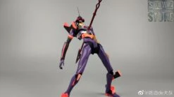 White Knight MetalCentury Model Neon Genesis Evangelion Unit-01 Eva-01 Unit01 28 White Knight MetalCentury Model Neon Genesis Evangelion Unit-01 Eva-01 Unit01 -MECHA REALM STORE 1b0ea77bb2