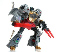 ToyWorld TW-D03 Corelock Grimshell Grimlock 13 ToyWorld TW-D03 Corelock Grimshell Grimlock -MECHA REALM STORE 1b9cd6d1f8