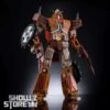KFC Toys E.A.V.I. Metal Phase P-6L Sanford Junkion -MECHA REALM STORE 1ba0d85431