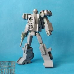 Rising Force RF-L03 Creep Drag Strip -MECHA REALM STORE 1ba78ef68f