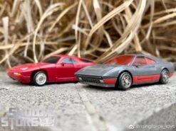 Rising Force RF-L02 Wildrider -MECHA REALM STORE 1bb17847f2