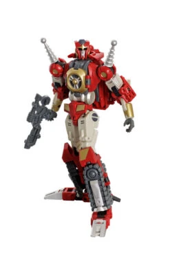 Mastermind Creations R-16 Anarchus Kaon 8 Mastermind Creations R-16 Anarchus Kaon -MECHA REALM STORE 1bcbf918e3