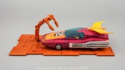 Wild Kids Display Bases 10 Pieces & 2 Robotic Arms & 18 Connector (Orange, Purple) 14 Wild Kids Display Bases 10 Pieces & 2 Robotic Arms & 18 Connector (Orange, Purple) -MECHA REALM STORE 1c92803e42