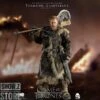 Threezero Game Of Thrones Tormund Giantsbane -MECHA REALM STORE 1cd4240125