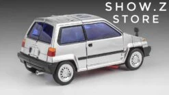 XTransbots XTB MX-17H MX17H Heral Crosscut 26 XTransbots XTB MX-17H MX17H Heral Crosscut -MECHA REALM STORE 1cf143aff3