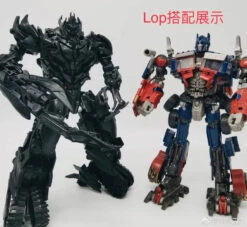 TF Dream Factory GOD-11 ROTF Megatron -MECHA REALM STORE 1cfad9f62b