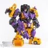 Master Made SDT-09 Demolisher Devastator Limited Yellow Version Full Set Of 6 -MECHA REALM STORE 1d0e362608