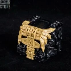 52Toys Megabox MB-01 Alien Xenomorph -MECHA REALM STORE 1d32a8d2be