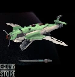 Suyata SRK-005 1/48 Shipborne Bomber SUISEI Model Kit -MECHA REALM STORE 1d5031a443