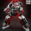 Yes Model YM13 RF-03 Rover Streetwise -MECHA REALM STORE 1d6872a8e3