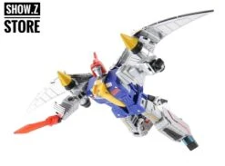 DX9 Toys War In Pocket X20 Skyer Swoop -MECHA REALM STORE 1d75b67fce