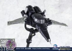 Magic Square MS-B06W Cyclonus Black Version -MECHA REALM STORE 1d817e5b6d