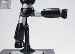 Sentinel Toys 1000Toys Riobot Great Mazinger Z -MECHA REALM STORE 1d83e7502d