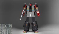 X-Transbots MX-14T Flipout Wildrider Youth Version -MECHA REALM STORE 1db12828bd