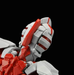 Dimension Studio & Model Principle 1/6 Ultraman Inshi Model Kits Normal Color Version 31 Dimension Studio & Model Principle 1/6 Ultraman Inshi Model Kits Normal Color Version -MECHA REALM STORE 1db28c7d6c