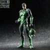 Hiya Toys 1/18 Injustice 2: Green Lantern PX Previews Exclusive -MECHA REALM STORE 1dd96bd4cf