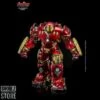 King Arts DFS012 1/9 Mark XLIV Hulkbuster MK44 12 King Arts DFS012 1/9 Mark XLIV Hulkbuster MK44 -MECHA REALM STORE 1df1ab8f27
