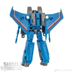 Newage H14C Leviathan Thundercracker 4th Anniversary Version -MECHA REALM STORE 1e2a75be9b