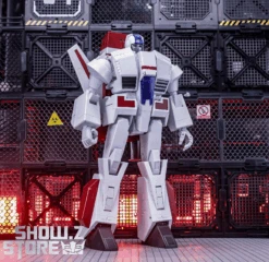 4th Party Masterpiece MP-57 Skyfire -MECHA REALM STORE 1e5a58a813
