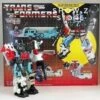 4th Party G1 Defensor Devastator 5 Figures Set -MECHA REALM STORE 1e70a7819e