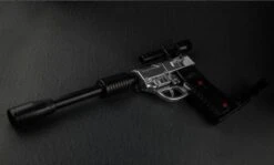 Zeta Toys EX-02 MP36 Megatron -MECHA REALM STORE 1fd6f2106a