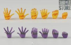 White Knight MetalCentury Model Neon Genesis Evangelion Unit-01 Eva-01 Unit01 27 White Knight MetalCentury Model Neon Genesis Evangelion Unit-01 Eva-01 Unit01 -MECHA REALM STORE 1fff2590bc