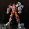 Zeta Toys ZB-07 Superitron Superion Clear Version Giftbox Set Of 6 -MECHA REALM STORE 20080b0ff0