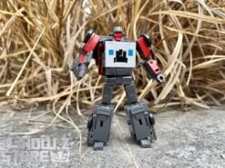 Rising Force RF-L02 Wildrider -MECHA REALM STORE 2017c3e002