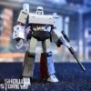 Magic Square MS-B36 Doomsday Megatron Original Exquisite Paint Version -MECHA REALM STORE 203d44ae2f