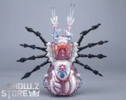 MECHA REALM STORE -MECHA REALM STORE 2068190524